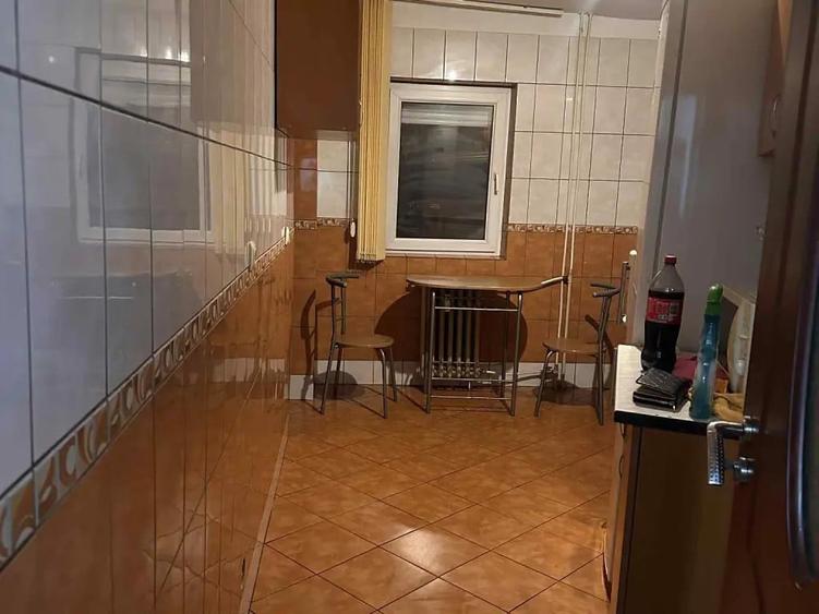 Casă cu 2 camere în Central