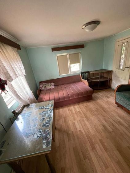 Casă cu 4 camere în Bucov