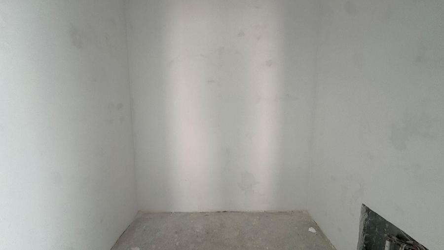 Duplex cu 5 camere cu Canalizare în Săcălaz