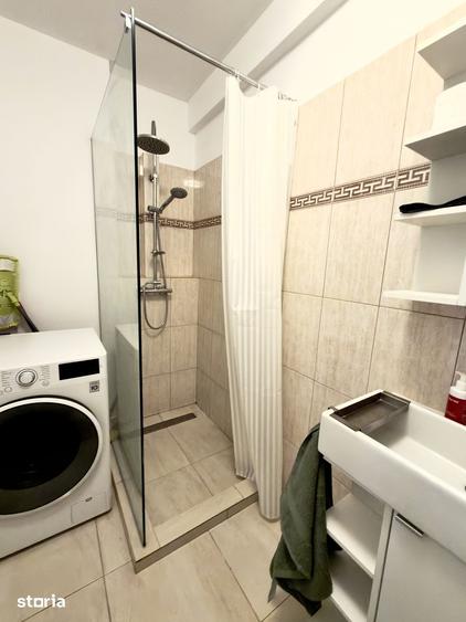 Apartament 2cam ULTRACENTRAL - Universitate | Calea Victoriei | Novote - 7