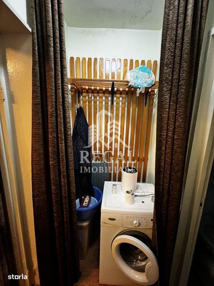 Apartament cu 2 camere de vanzare Micro 4, Bulevardul Dacia - 6