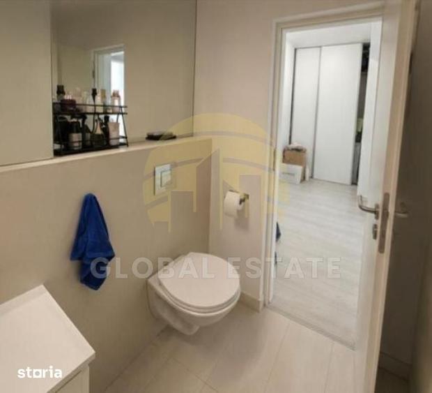 Inchiriere Garsoniera - Regie - Grozavseti | Centrala | Metrou - 4