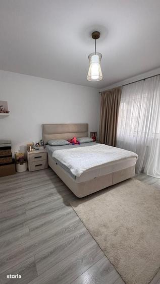 Casa 3 camere Arhitectilor - 2