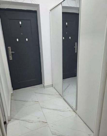 Garsonieră în Central