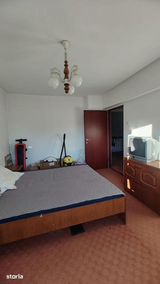 Apartament cu 5 camere în Central