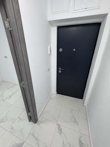 Apartament 2 camere Poarta 6  85000 euro - 12