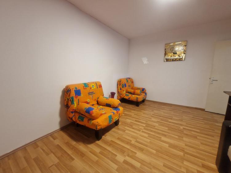 Garsonieră în Complex Studențesc