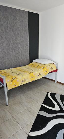 Casă cu 4 camere cu Teren 450 Mp în Central