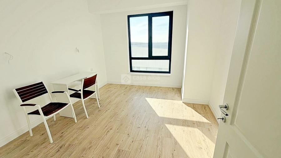 Apartament cu 2 camere decomandat, mobilat în Păcurari