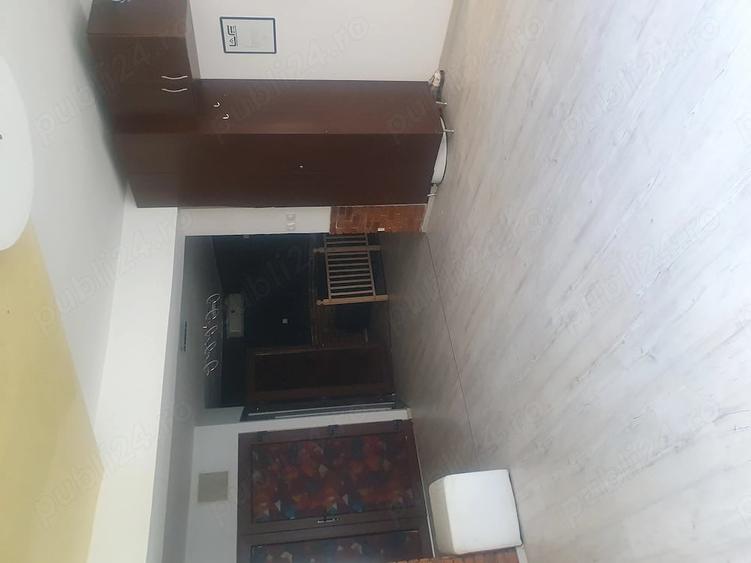 Spațiu comercial, de 400 mp, în Girocului
