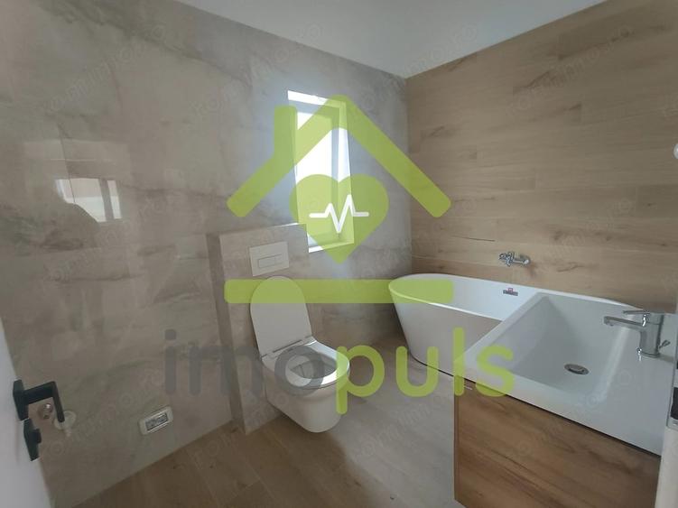 Duplex pe parter in Urseni Finalizat! - 17