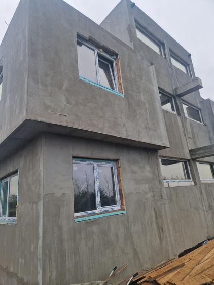 Casa constructie noua Ovidiu - 5