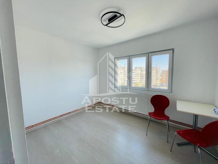 Apartament 4 Camere/Spațios și Luminos/Etaj 7 – Zona Vlaicu/72 mp - 3