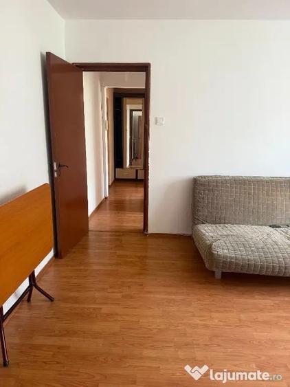 Apartament 3 camere Drumul Taberei Aleea Vlasiei - 3