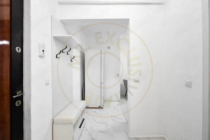 Apartament 4 camere | Gavana Strada Paltinului | Etaj 1/4 - 7