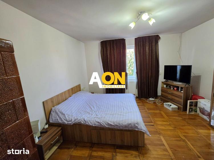 Casă cu 2 camere cu Canalizare în Lipoveni