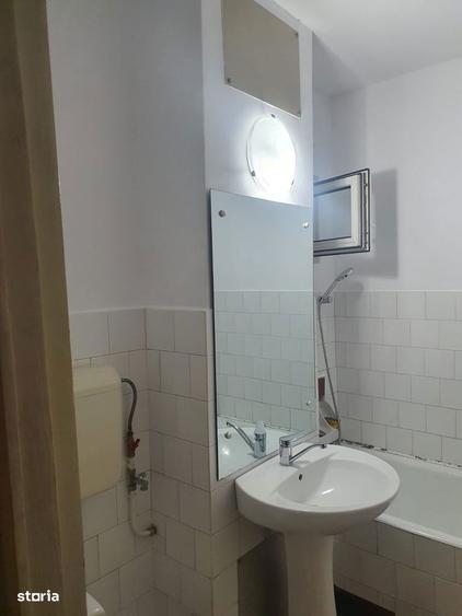 Apartament, 3 camere, Cartier Astra, Brasov - 16