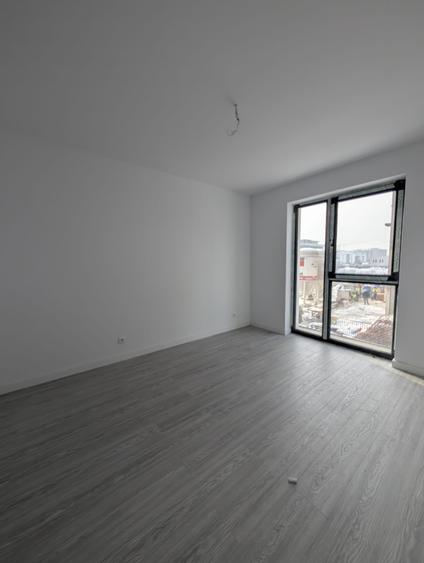 Complex rezidențial modern în Florești, acces rapid Cluj - 10