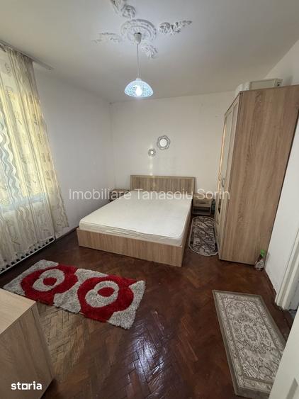 Inchiriere Apartament doua camere