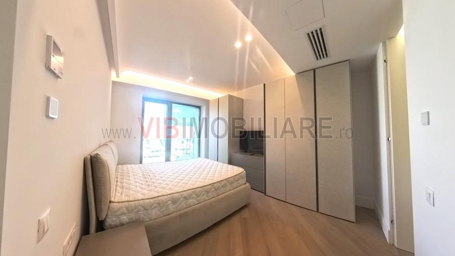 3 Camere Cortina 126  Iancu Nicolae Cambridge School lux - 9