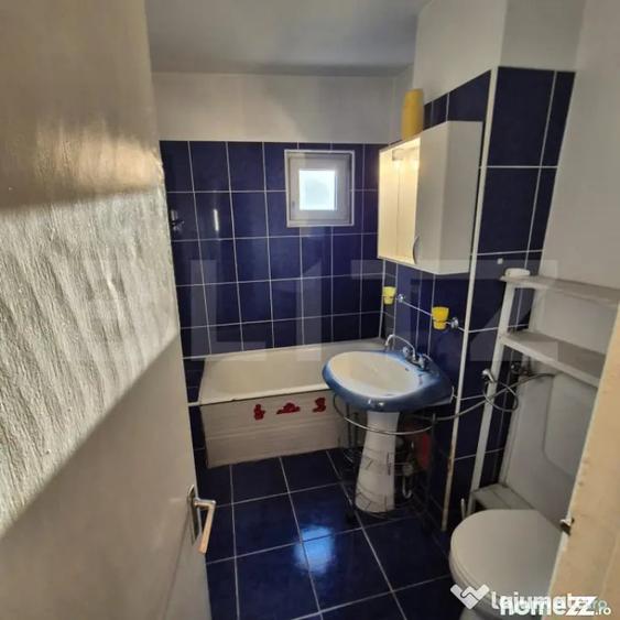 Apartament 2 camere, 48 mp, zona Sala Olimpia - 1