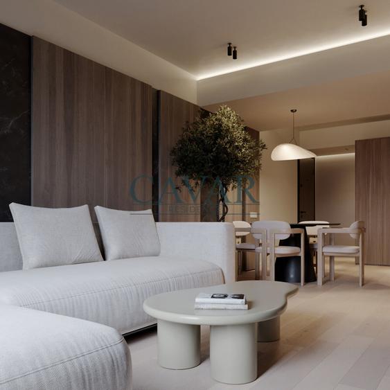 Proiect Faza Finala Cavar Residence - 6