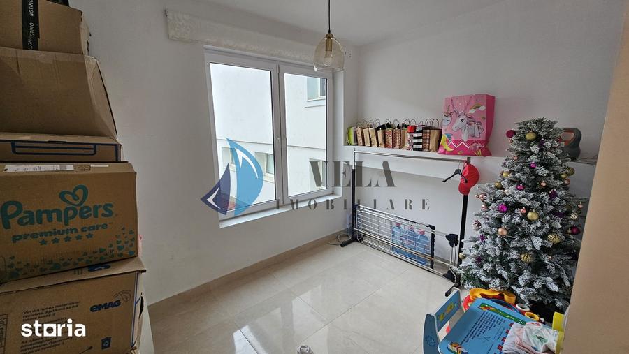 Casă cu 5 camere cu Teren 533 Mp în Central