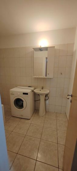Garsoniera de inchiriat - 2