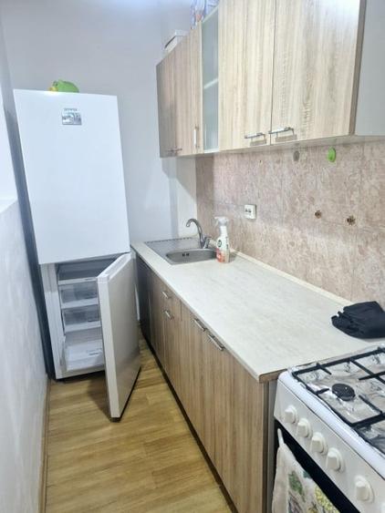 Oportunitate de investitie! Apartament 2 camere, etaj intermediar – Zona Porii - 6