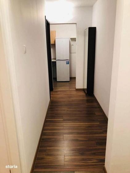 Apartament 2 camere decomandate, zona Manastur - 8