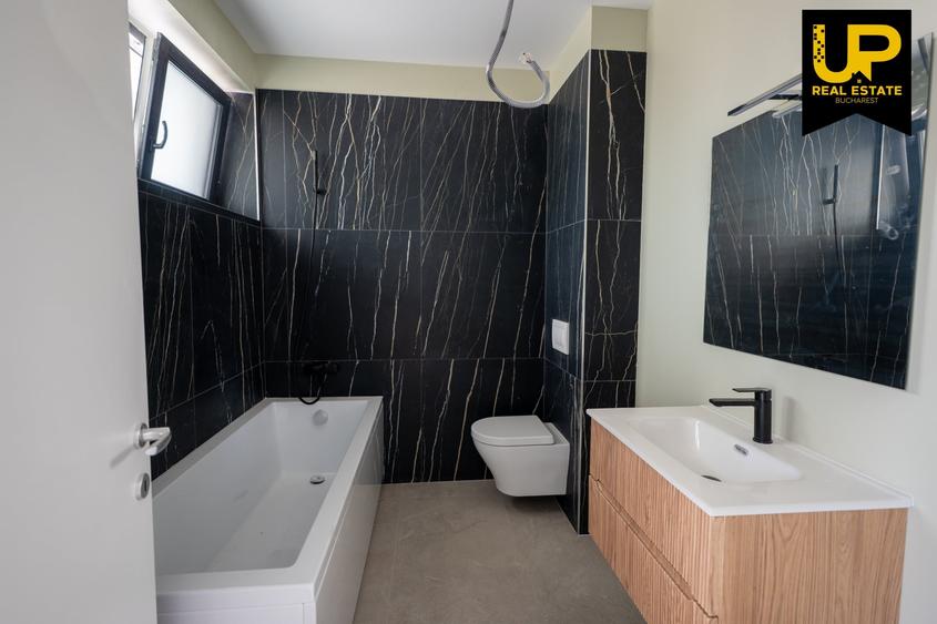 2 Camere | RONDA 43 | Popa Nan – Matei Voievod | Finisaje Premium - 7