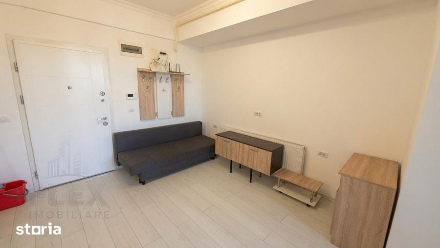 Studio Solid House pe Corbului, zona Sabroso, contact ANAF - 5