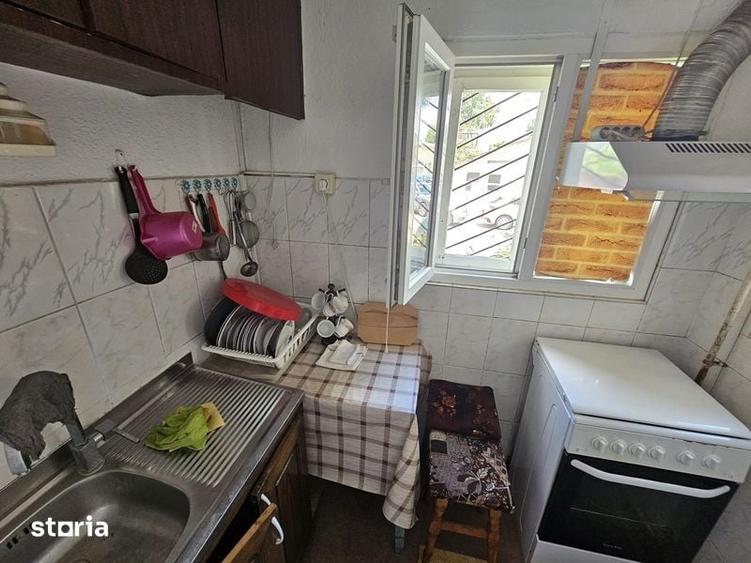 Apartament 3 camere - Alexandria - 1