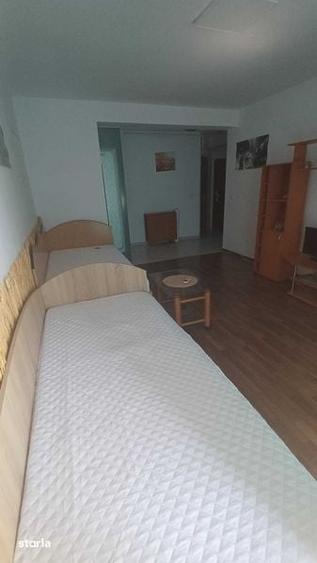 Garsonieră în Chiajna
