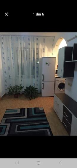 Garsoniera de inchiriat,250euro.. - 4