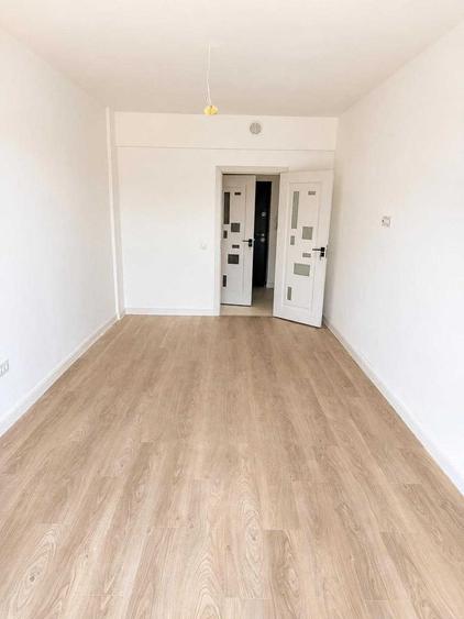 Apartament cu 2 camere decomandat în Copou
