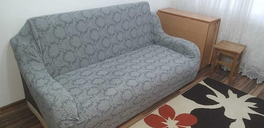 Apartament 2 camere de inchiriat Obor - 2