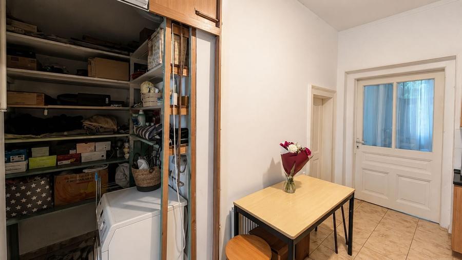 COMISION 0%|Investitie| 3 Apartamente|150 mp utili|Zona Brancoveanu - 4