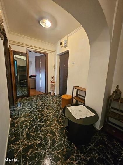 Oferta inchiriere ap 2 cam ultracentral, mobilat si utilat, 320 EURO - 2