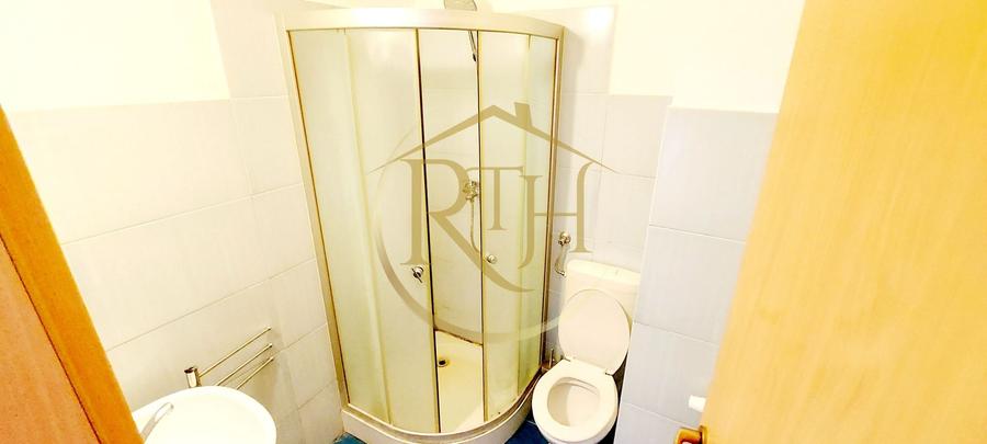 Oferim spre inchiriere, apartament 1 camera, studio, Zona Soarelui - 13