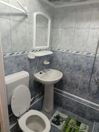 Garsonieră semidecomandată în Berceni