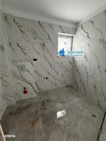 Apartament 2 camere-Incalzire pardoseala-Alunului-Prel. Ghencea - 13