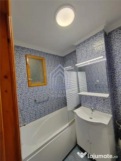 Apartament cu doua camere - Ultracentral - 10