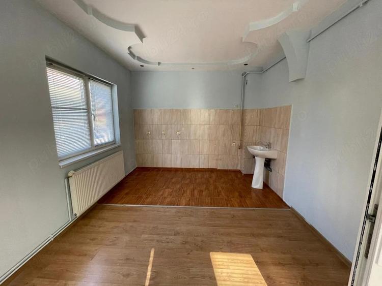 Casa potrivita pentru clinica, birouri sau sediu firma | Terezian - 3