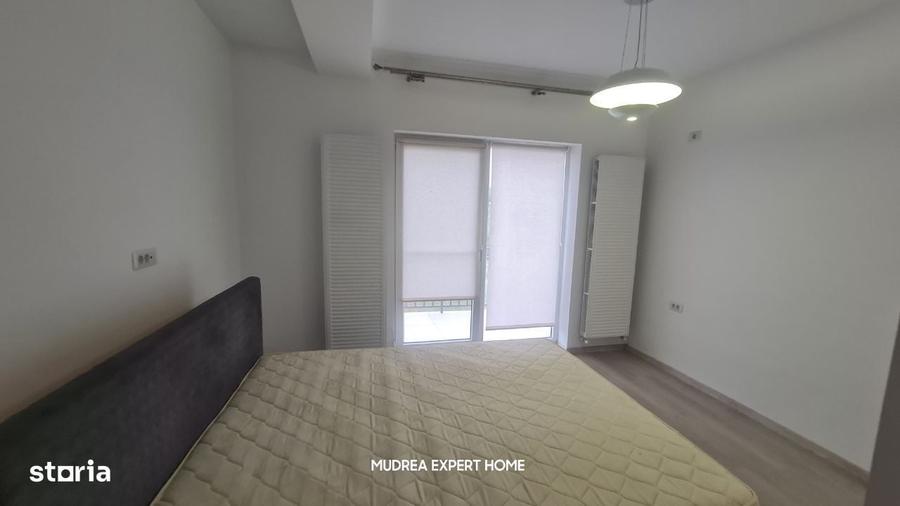 Nou | Casa Individuala Superba | 4 Camere | Otopeni - 13