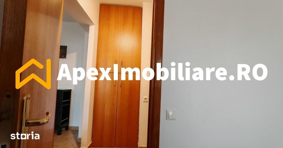Apartament 2 camere de vanzare Ferdinand Bucuresti | ApexImobiliare.ro - 12
