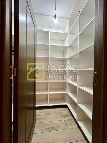 Apartament  cu doua camere, cartier Fiald, Bacau - 15