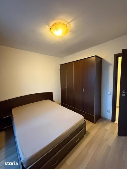 Apt. 2 cam.?tefan cel Mare-Mo?ilor,1 min. metrou Obor,Str. Lunc?oara - 12