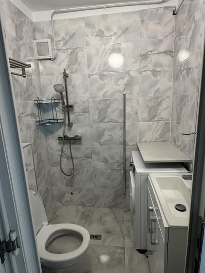 Garsonieră în Mănăștur