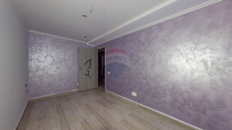 Spațiu comercial, de 122 mp, în Ultracentral